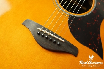 A1R